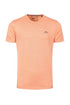Weird Fish Fished Organic Branded Tee – Men’s 100% Cotton Crew Neck T-Shirt 202703